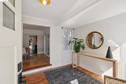 3050 California St, Oakland, CA 94602 - Photo 8