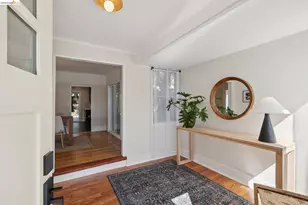 3050 California St, Oakland, CA 94602 - Photo 8