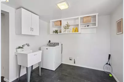 3050 California St, Oakland, CA 94602 - Photo 46