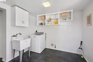 3050 California St, Oakland, CA 94602 - Photo 46