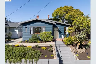 3050 California St, Oakland, CA 94602 - Photo 2