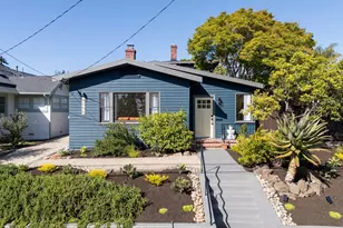 3050 California St, Oakland, CA 94602 - Photo 2