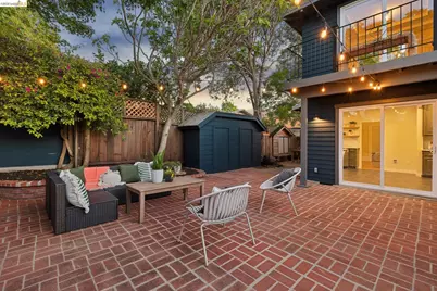 3050 California St, Oakland, CA 94602 - Photo 74