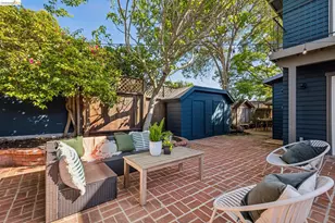 3050 California St, Oakland, CA 94602 - Photo 62
