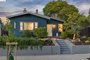 3050 California St, Oakland, CA 94602 - Photo 1