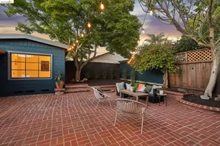 3050 California St, Oakland, CA 94602 - Photo 72