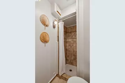 3050 California St, Oakland, CA 94602 - Photo 44