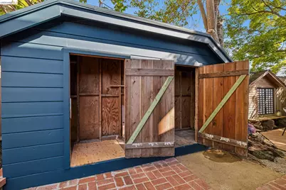 3050 California St, Oakland, CA 94602 - Photo 82