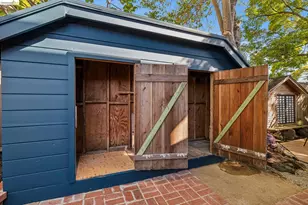3050 California St, Oakland, CA 94602 - Photo 82