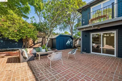 3050 California St, Oakland, CA 94602 - Photo 32