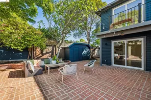 3050 California St, Oakland, CA 94602 - Photo 32