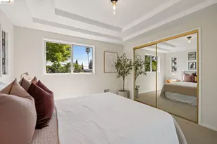 3050 California St, Oakland, CA 94602 - Photo 58