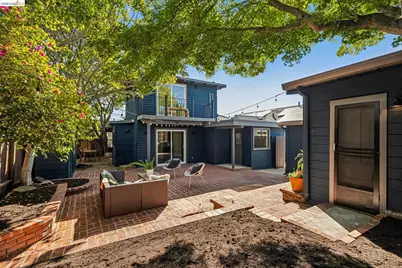 3050 California St, Oakland, CA 94602 - Photo 64
