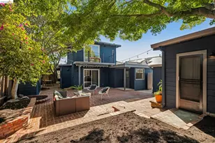 3050 California St, Oakland, CA 94602 - Photo 64