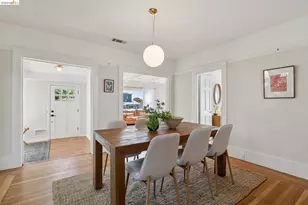 3050 California St, Oakland, CA 94602 - Photo 26