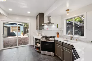 3050 California St, Oakland, CA 94602 - Photo 30