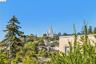 3050 California St, Oakland, CA 94602 - Photo 54