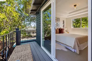 3050 California St, Oakland, CA 94602 - Photo 52
