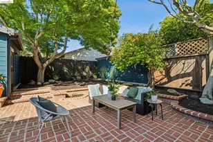 3050 California St, Oakland, CA 94602 - Photo 60