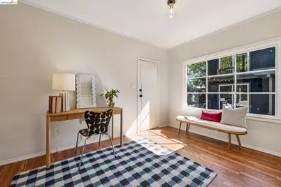 3050 California St, Oakland, CA 94602 - Photo 68