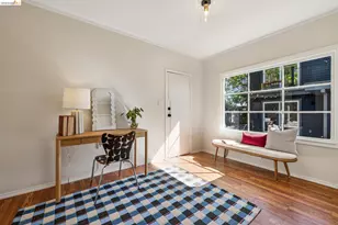 3050 California St, Oakland, CA 94602 - Photo 68