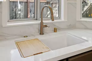 3050 California St, Oakland, CA 94602 - Photo 34