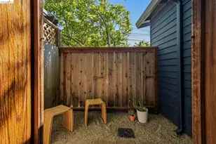 3050 California St, Oakland, CA 94602 - Photo 22