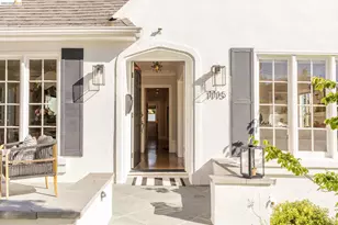 1115 Clarendon Crescent, Oakland, CA 94610 - Photo 6