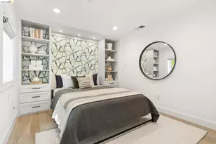 1115 Clarendon Crescent, Oakland, CA 94610 - Photo 36