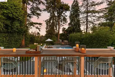 1115 Clarendon Cres, Oakland, CA 94610 - Photo 56
