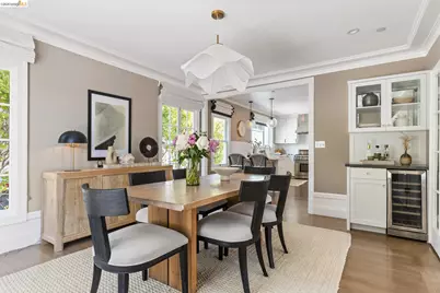 1115 Clarendon Cres, Oakland, CA 94610 - Photo 14