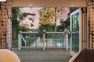 1115 Clarendon Crescent, Oakland, CA 94610 - Photo 54