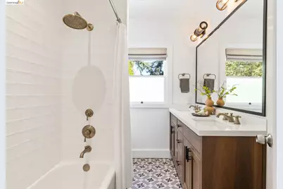 1115 Clarendon Cres, Oakland, CA 94610 - Photo 28