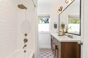1115 Clarendon Crescent, Oakland, CA 94610 - Photo 28