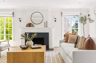1115 Clarendon Crescent, Oakland, CA 94610 - Photo 10