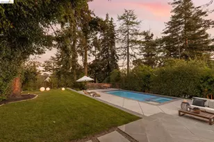 1115 Clarendon Crescent, Oakland, CA 94610 - Photo 58