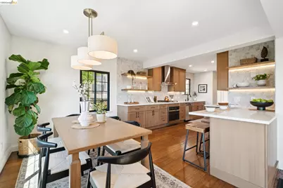 2309 Leimert Blvd, Oakland, CA 94602 - Photo 14