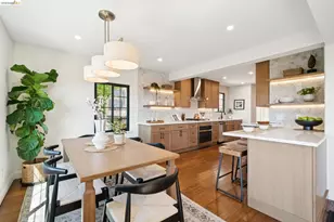 2309 Leimert Blvd, Oakland, CA 94602 - Photo 14