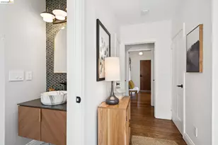 2309 Leimert Blvd, Oakland, CA 94602 - Photo 34