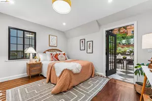 2309 Leimert Blvd, Oakland, CA 94602 - Photo 52