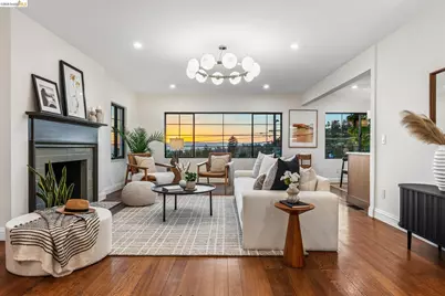 2309 Leimert Blvd, Oakland, CA 94602 - Photo 2