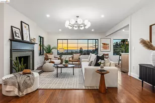 2309 Leimert Blvd, Oakland, CA 94602 - Photo 2