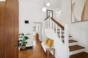 2309 Leimert Blvd, Oakland, CA 94602 - Photo 6