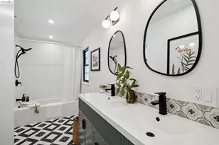2309 Leimert Blvd, Oakland, CA 94602 - Photo 24