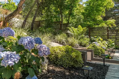 2309 Leimert Blvd, Oakland, CA 94602 - Photo 42