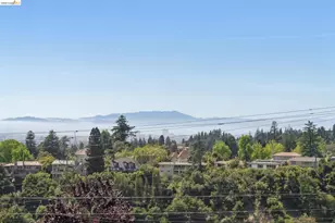 2309 Leimert Blvd, Oakland, CA 94602 - Photo 32