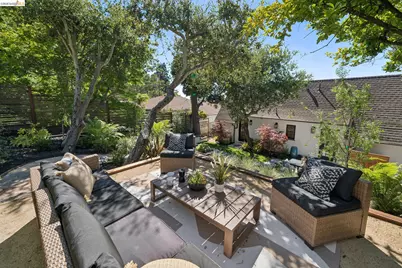 2309 Leimert Blvd, Oakland, CA 94602 - Photo 40