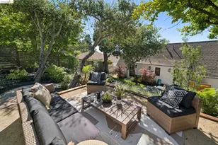 2309 Leimert Blvd, Oakland, CA 94602 - Photo 40