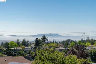 2309 Leimert Blvd, Oakland, CA 94602 - Photo 22