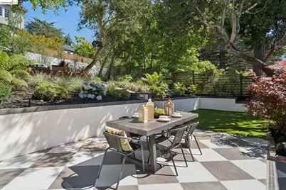 2309 Leimert Blvd, Oakland, CA 94602 - Photo 38